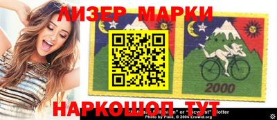 apvp Туймазы