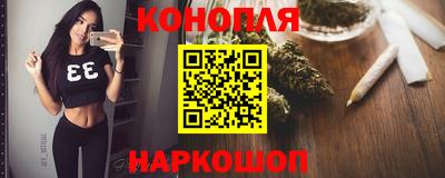 индика Тверь