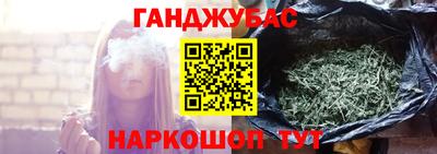 индика Тверь