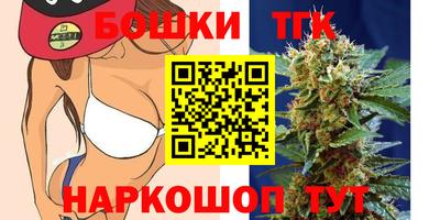apvp Туймазы