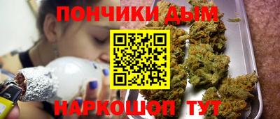 a pvp Татарск