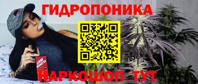 a pvp Татарск