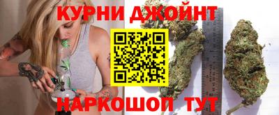 apvp Туймазы