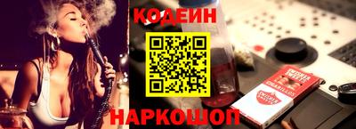 apvp Туймазы