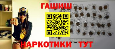 a pvp Татарск