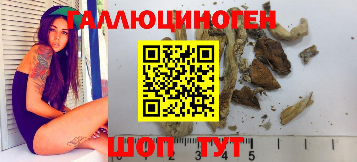 Галлюциногенные грибы ЛСД  Галлюциногенные грибы прущие грибы  Вход с VPN  Южноуральск 