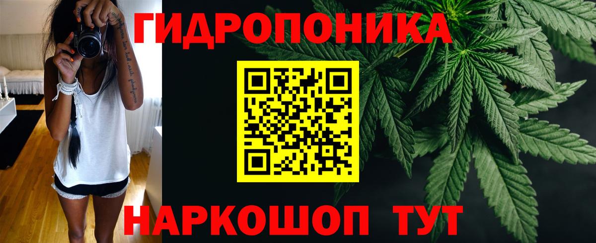 Канабис конопля  Бошки Шишки VHQ  Вход с VPN  Шишки марихуана план  Южноуральск 